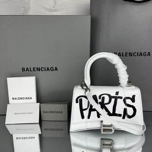 Balenciaga Handbags 385